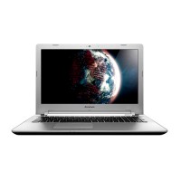 Lenovo Ideapad Z5170 - F -i7-4gb-1tb